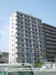 メゾン ド エトレーヌの画像