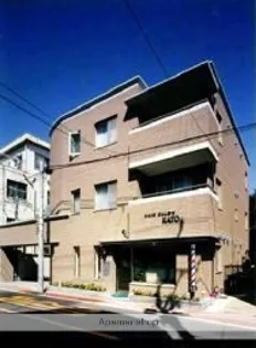 シエラコートの画像