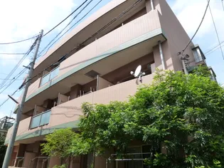 ラングラッセンの画像