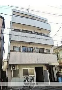 ステラ東門前の画像