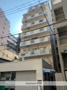 トップ川崎第3の画像