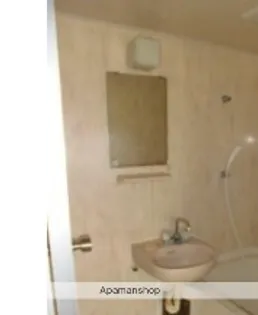 生麦栗山ハイツ【11階】のその他画像