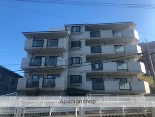 ルピナス片倉町の画像