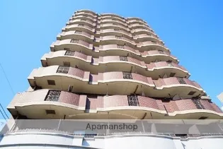 エクセル東神奈川の画像