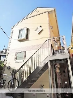 ユナイト渡田東マリアーノの瞳の画像