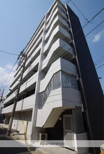 セジョリ田園調布の画像