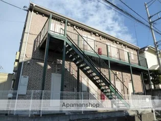 ヒルスミキ妙蓮寺の画像