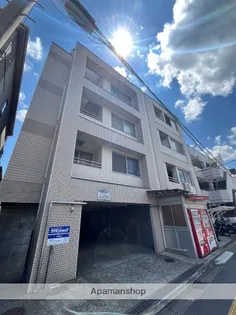 ハウスプラザ角倉の画像