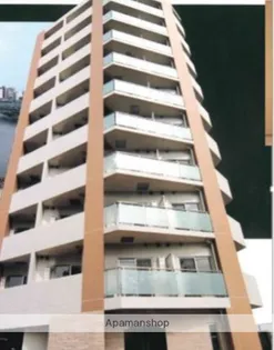 アルテシモアクアリンクヴィスタの画像