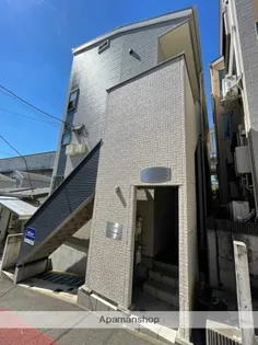 サンヒルズ上星川の画像