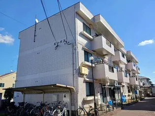 エンパスの画像