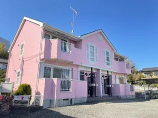 ア ラ モードの画像