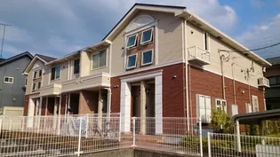 クリエンテの画像