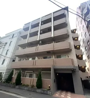 プレール ヨコスカの画像
