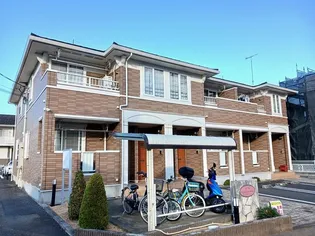 シャン ド ポワールの画像