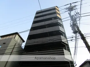 ベルグレードYSの画像