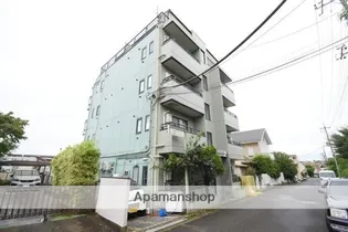 ビケンアーバンスの画像