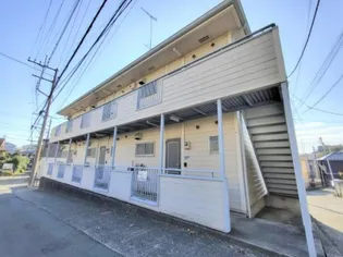 エステートピア都岡の画像