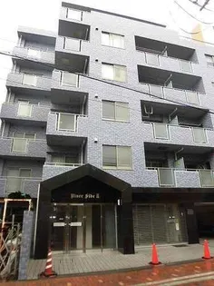 リバーサイド2の画像