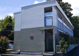 サンワード小泉の画像