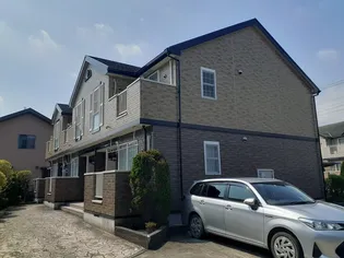 シャナン開成の画像