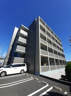 オペルビューMJの画像