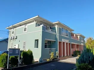 ジュイールIIの画像