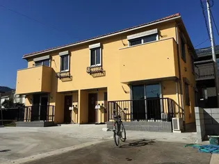 プリムローズBの画像