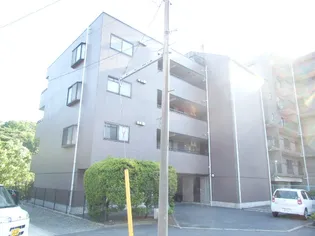 SOUTHERN WINDの画像