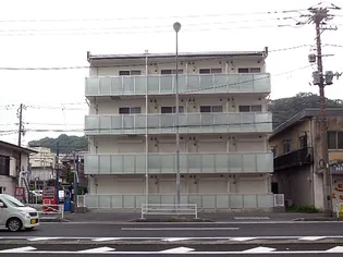 レオネクストブリーズドゥメールの画像