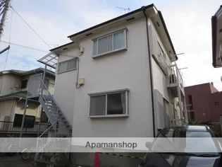 ファーストハウスの画像