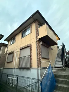 イーストアヴェニュー片瀬Ⅰの画像