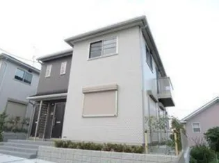 オーチャードIIの画像