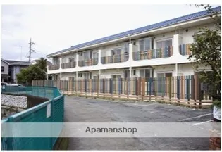 キクラス元住吉の画像