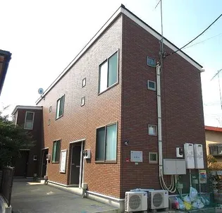 レオネクスト本厚木の画像