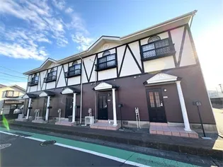 ヴェルドミール Bの画像