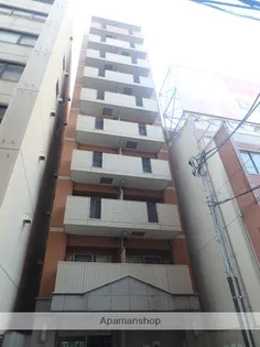 エクセリア横浜の画像