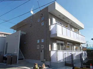 ラウレアの画像