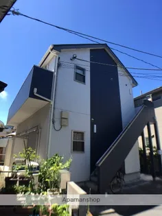 グランドメゾンの画像