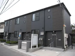 レオネクストルナの画像