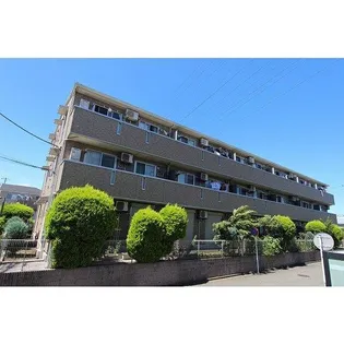 エレガント湘南の画像