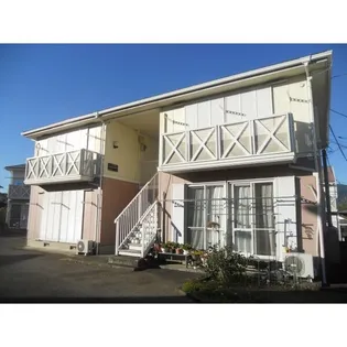 ルミエール KーIVの画像