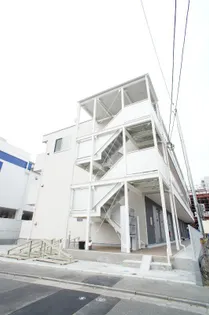 リブリ プモリIIIの画像