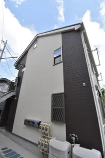 ブリエール保土ヶ谷の画像