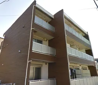 リブリ オブリガーダの画像