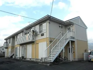 ルミエール KーⅢの画像