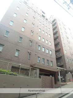 グレーシアハイム横浜台町の画像