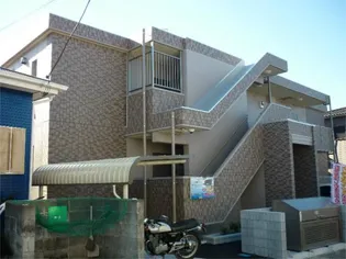 グランセレーノの画像