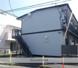 セリーヌ大口の画像