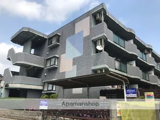 グリーンステージNの画像